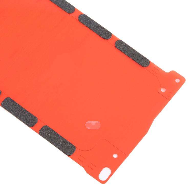 For Huawei Mate 50 Pro 10pcs Front Housing Adhesive