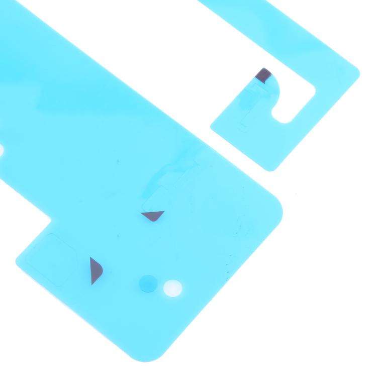 For Huawei Mate 60 Pro 10pcs Front Housing Adhesive