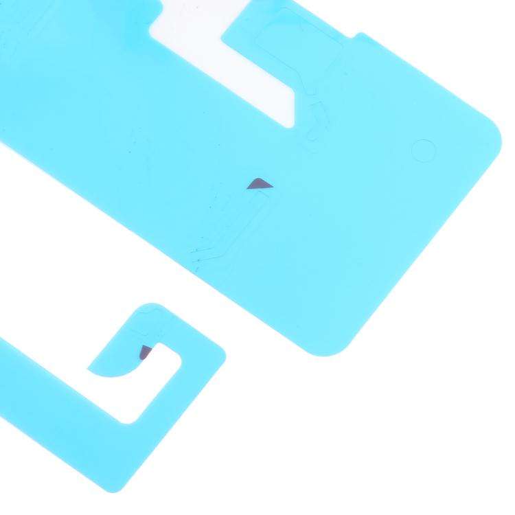 For Huawei Mate 60 Pro 10pcs Front Housing Adhesive