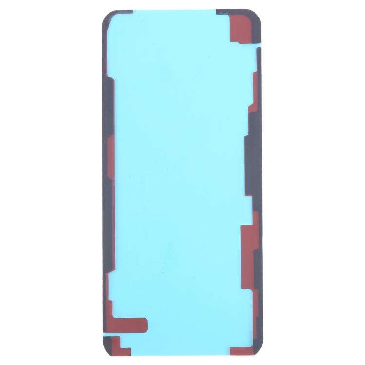 For Huawei P40 10pcs Front Housing Adhesive
