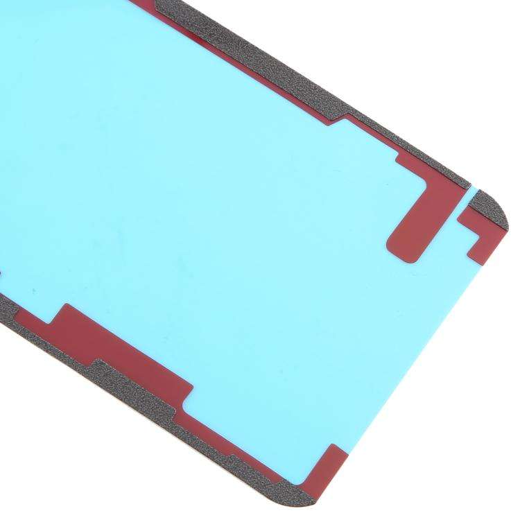 For Huawei P40 10pcs Front Housing Adhesive