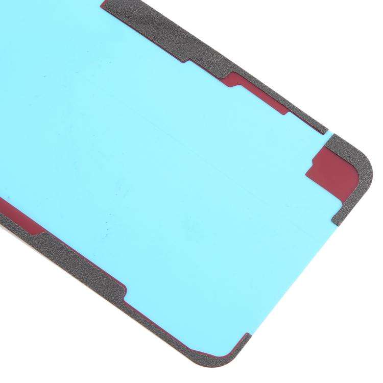 For Huawei P40 10pcs Front Housing Adhesive