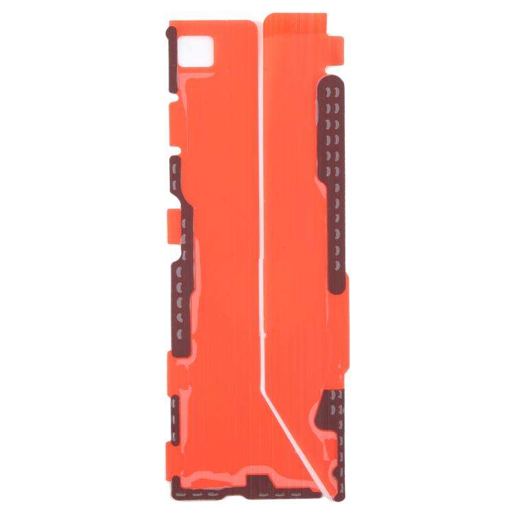 For Huawei Mate 40 Pro 10pcs Front Housing Adhesive