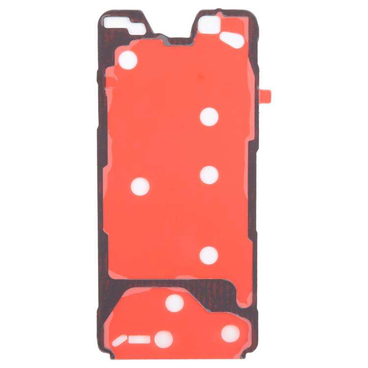For Huawei Pura 70 10pcs Front Housing Adhesive