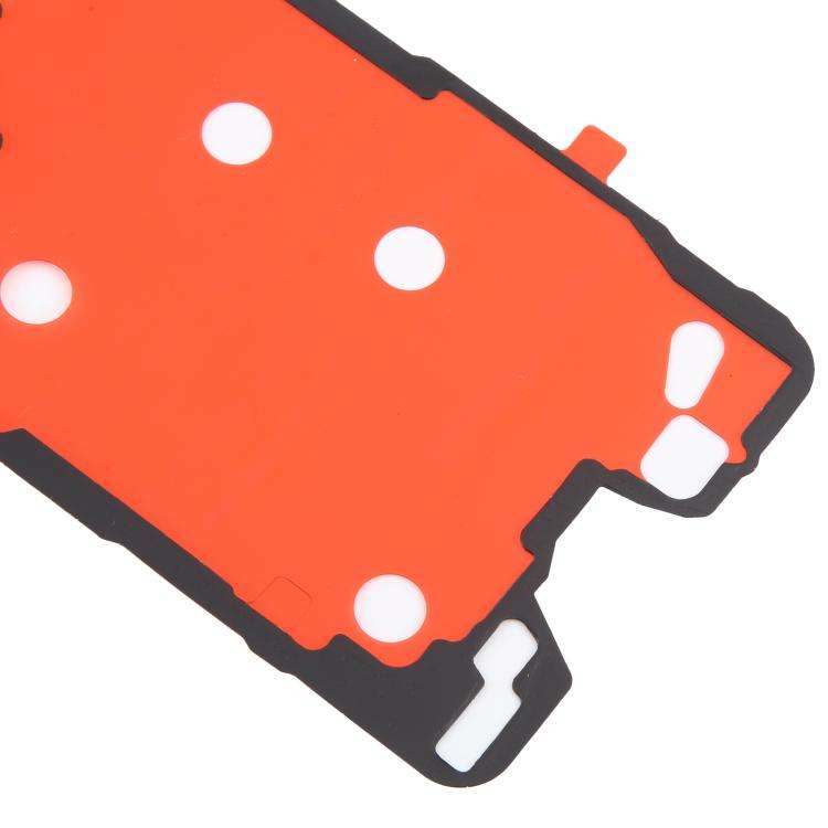 For Huawei Pura 70 10pcs Front Housing Adhesive
