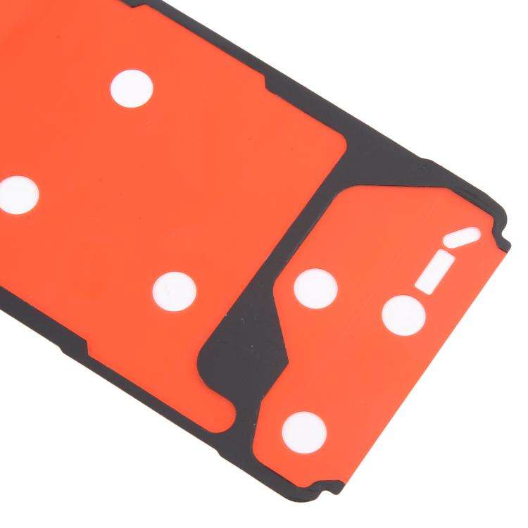 For Huawei Pura 70 10pcs Front Housing Adhesive