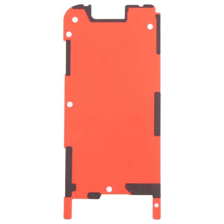 For Huawei Pura 70 Pro 10pcs Front Housing Adhesive