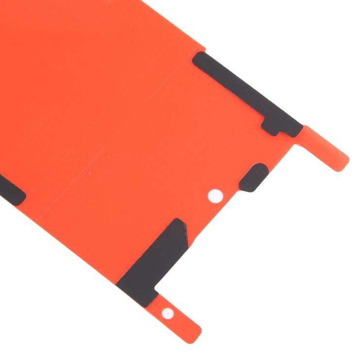 For Huawei Pura 70 Pro 10pcs Front Housing Adhesive