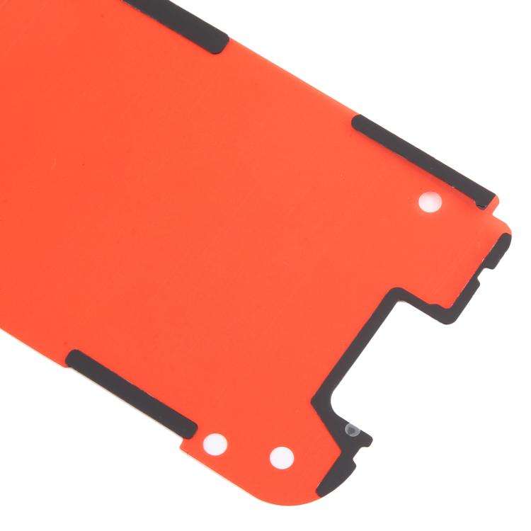 For Huawei Pura 70 Pro 10pcs Front Housing Adhesive