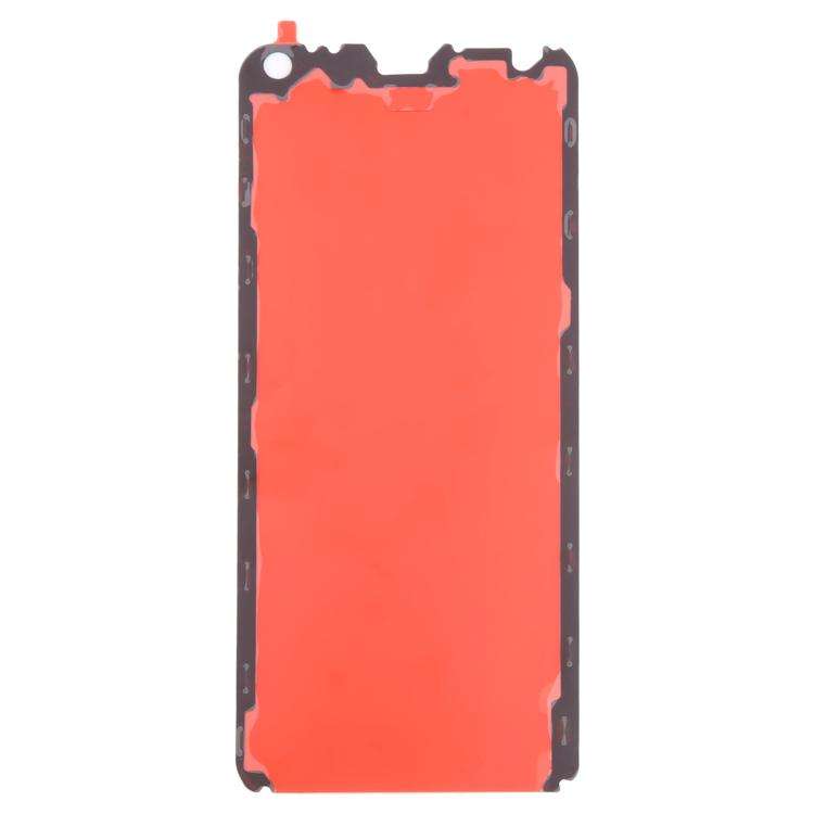 For OnePlus 11 10pcs Front Housing Adhesive