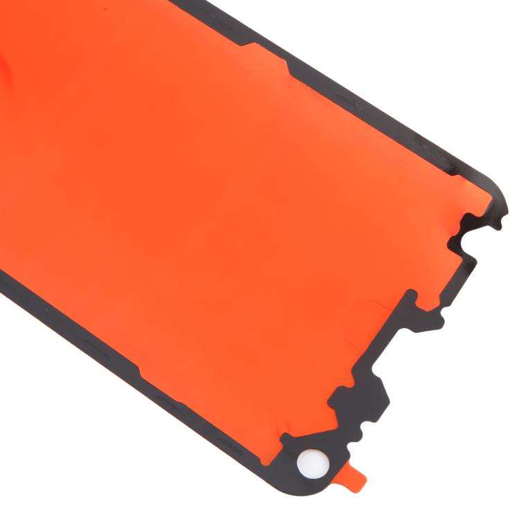 For OnePlus 11 10pcs Front Housing Adhesive