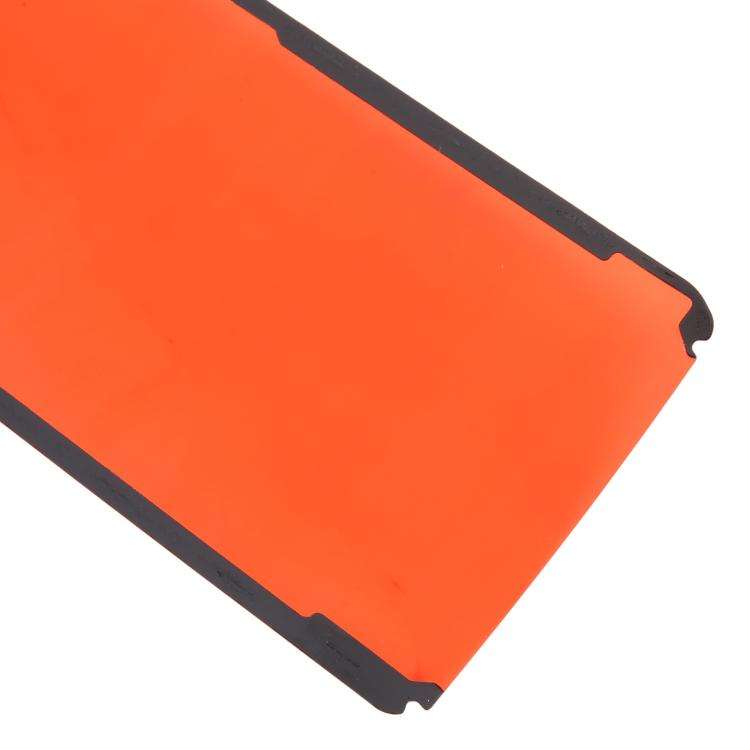 For OnePlus 11 10pcs Front Housing Adhesive