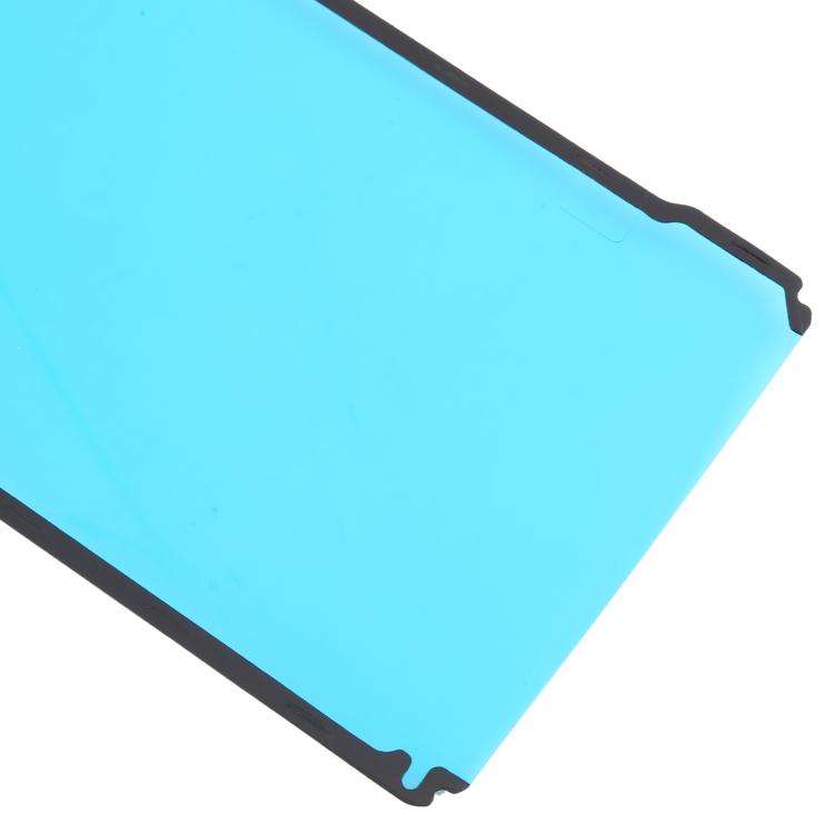 For OnePlus 12 10pcs Front Housing Adhesive