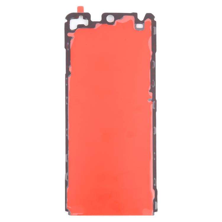 For OnePlus Ace 2 Pro 10pcs Front Housing Adhesive