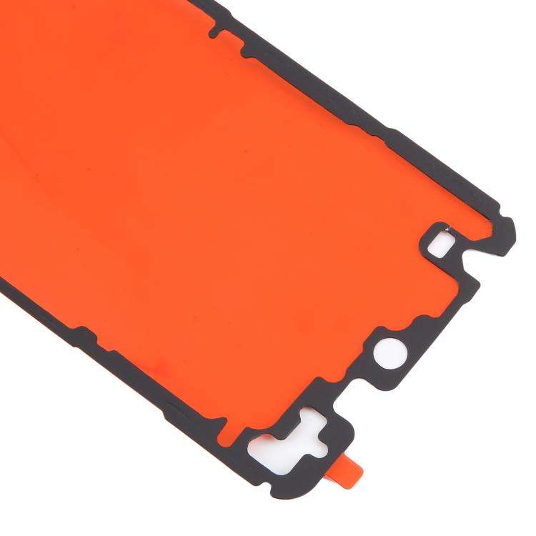 For OnePlus Ace 2 Pro 10pcs Front Housing Adhesive