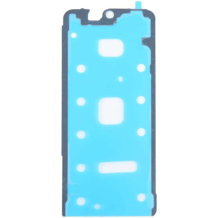 For Honor 200 10pcs Front Housing Adhesive
