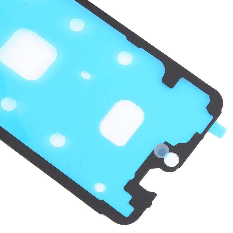 For Honor 200 10pcs Front Housing Adhesive