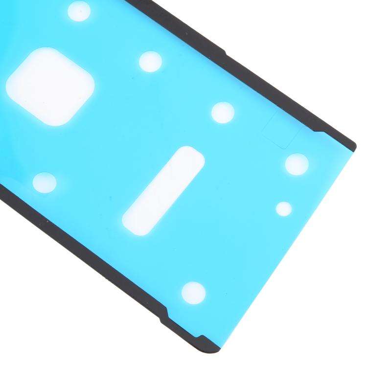 For Honor 200 10pcs Front Housing Adhesive