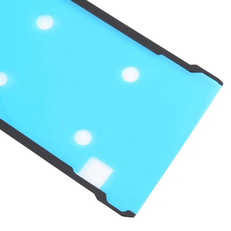 For Honor 200 Pro 10pcs Front Housing Adhesive