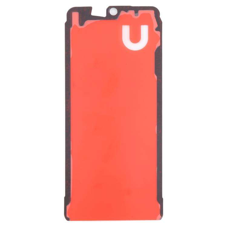 For Honor 100 10pcs Front Housing Adhesive