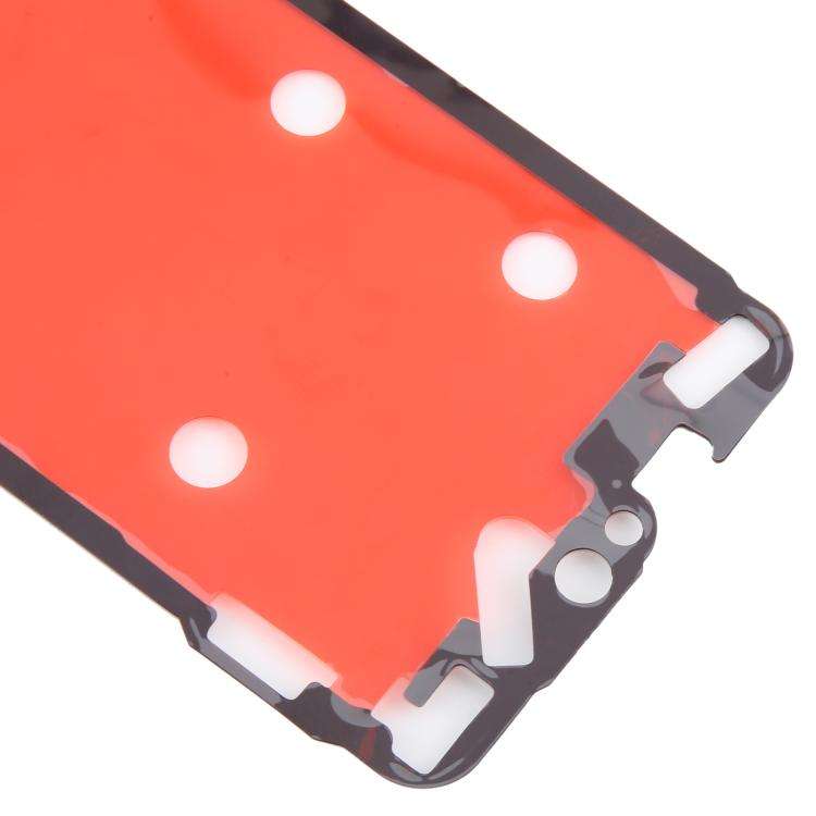 For Honor 90 Pro 10pcs Front Housing Adhesive