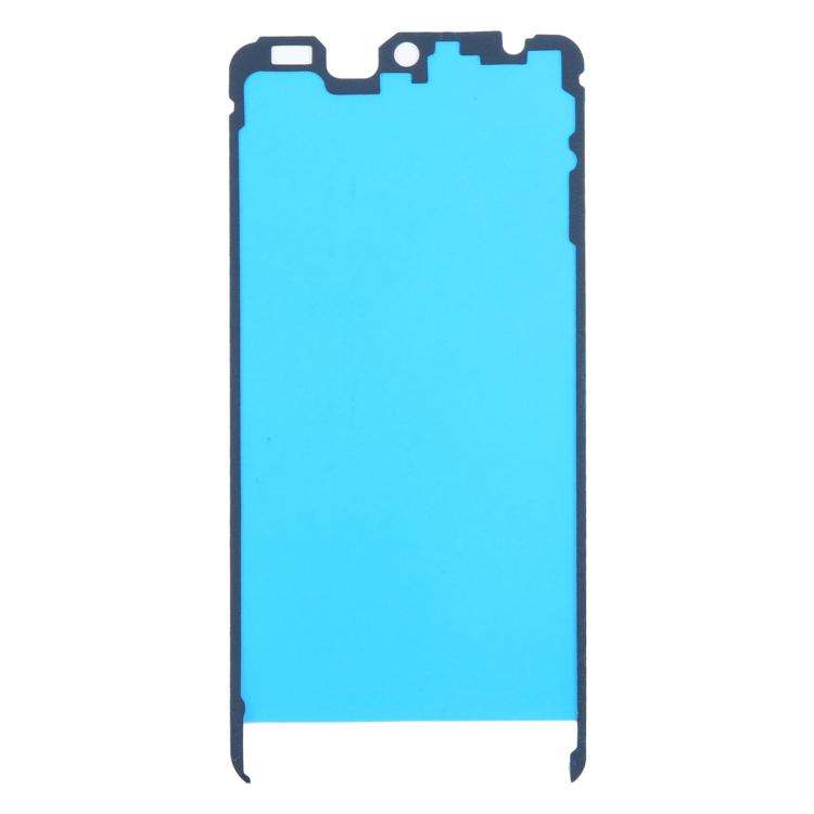 For vivo X70 Pro 10pcs Front Housing Adhesive
