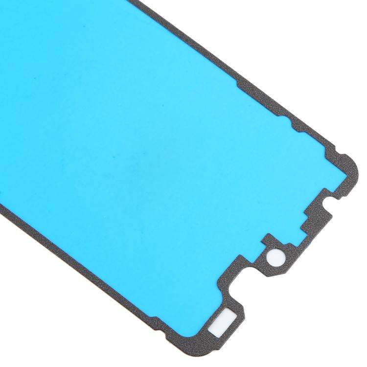 For vivo X70 Pro 10pcs Front Housing Adhesive