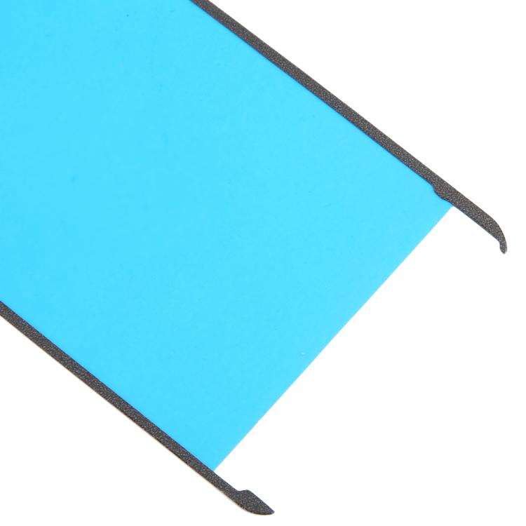 For vivo X70 Pro 10pcs Front Housing Adhesive