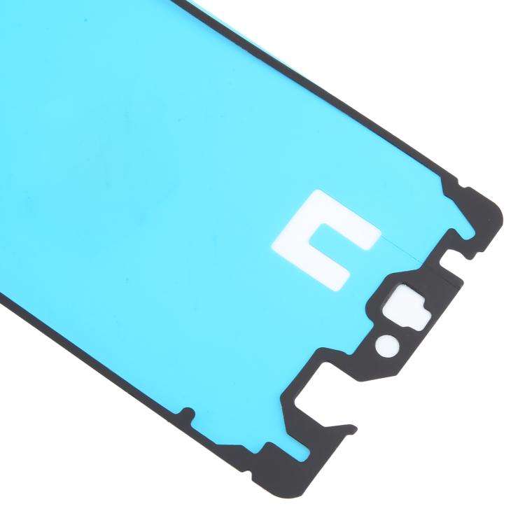 For vivo X90 10pcs Front Housing Adhesive