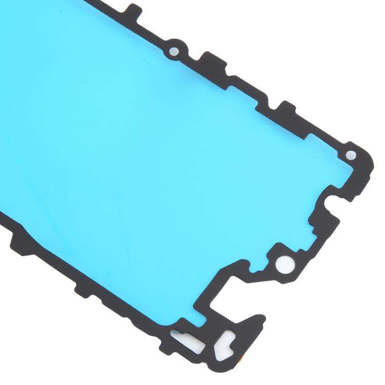 For vivo X80 Pro 10pcs Front Housing Adhesive