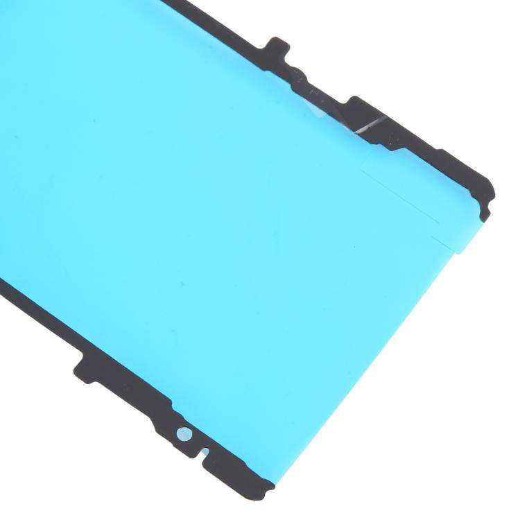 For vivo X80 Pro 10pcs Front Housing Adhesive