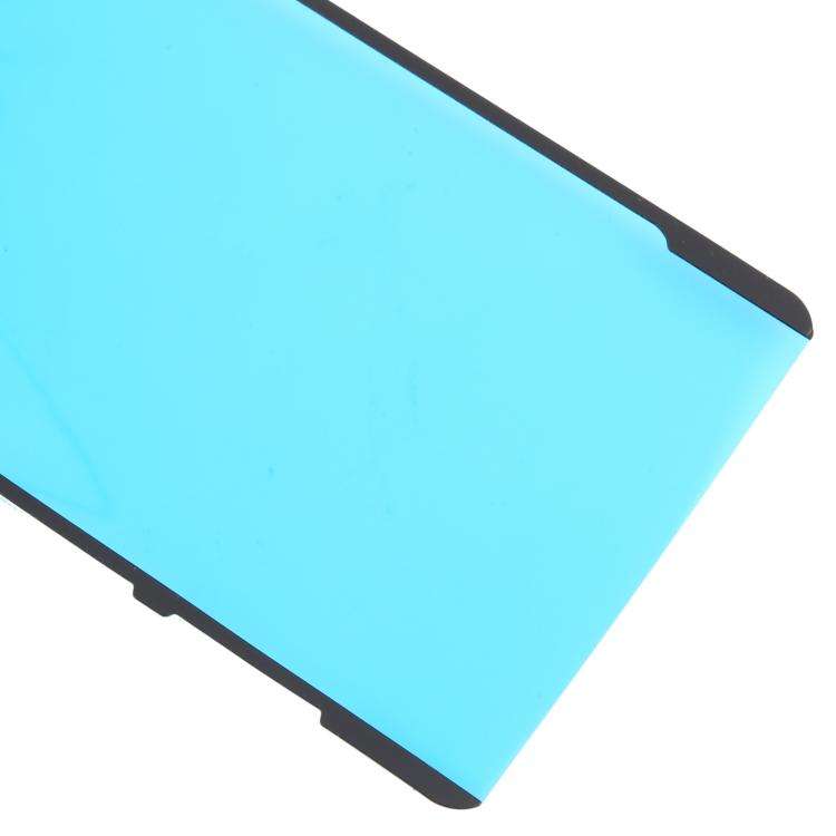 For vivo X80 10pcs Front Housing Adhesive