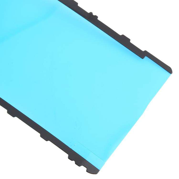 For vivo S16 / S16 Pro 10pcs Front Housing Adhesive
