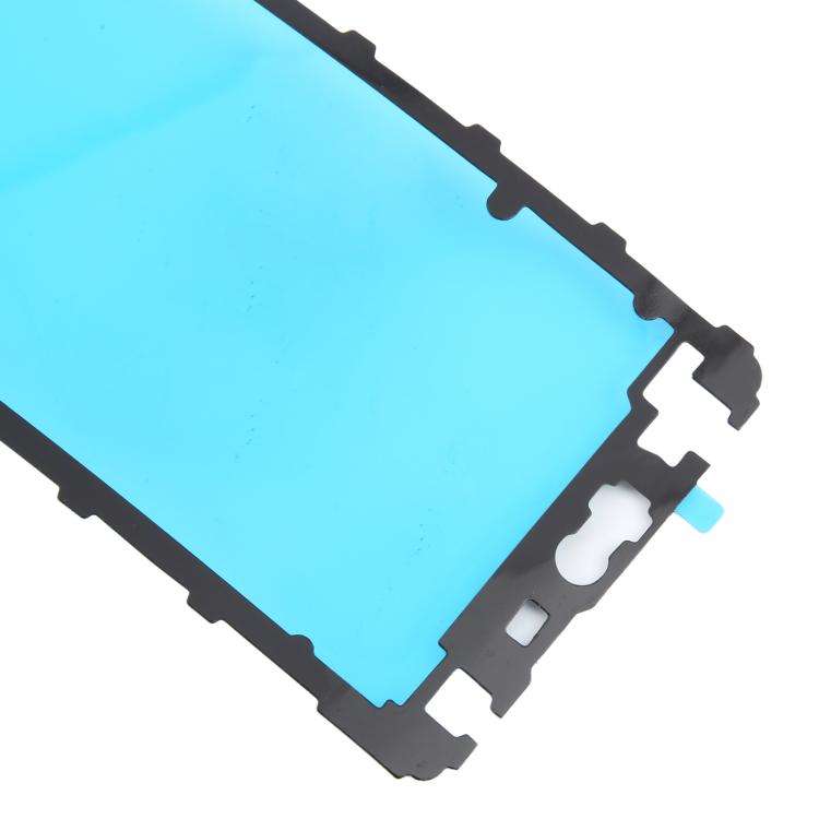 For vivo S16 / S16 Pro 10pcs Front Housing Adhesive