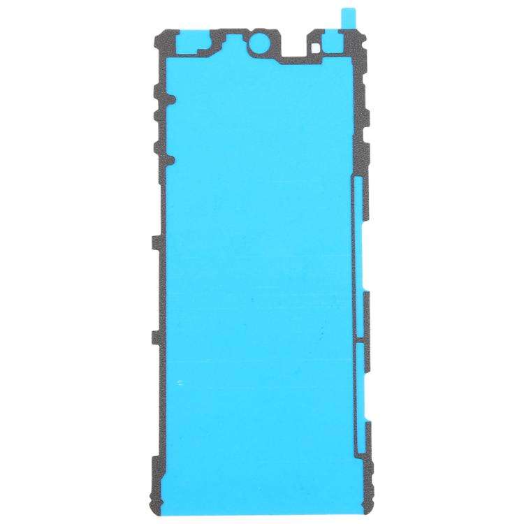 For vivo S17 10pcs Front Housing Adhesive