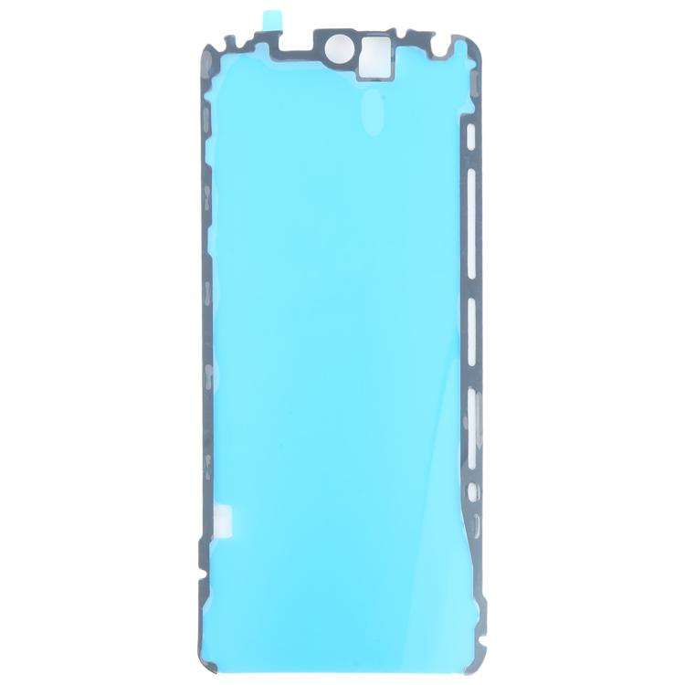 For OPPO Reno12 10pcs Front Housing Adhesive