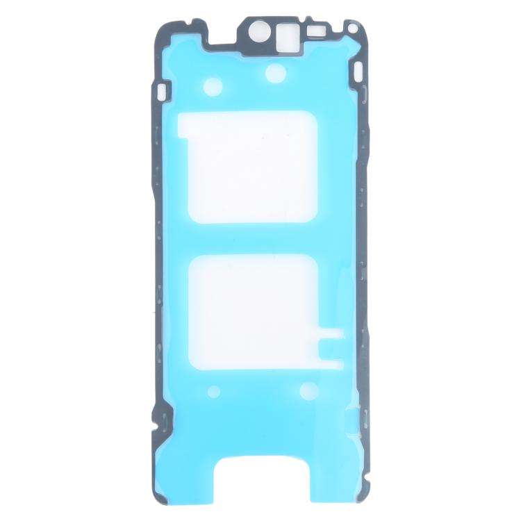 For OPPO Reno12 Pro 10pcs Front Housing Adhesive