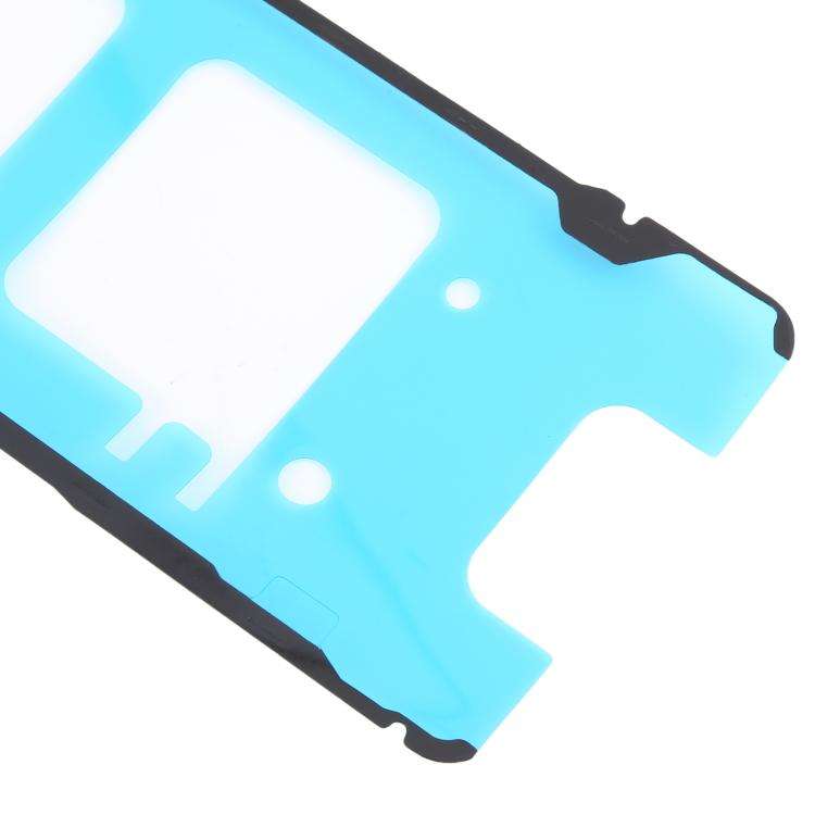 For OPPO Reno12 Pro 10pcs Front Housing Adhesive