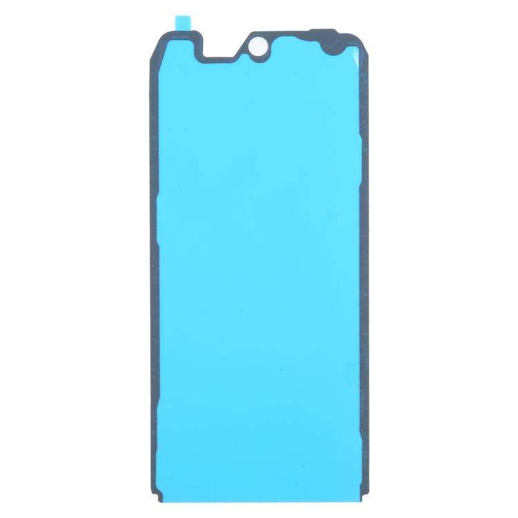 For OPPO Find X6 10pcs Front Housing Adhesive
