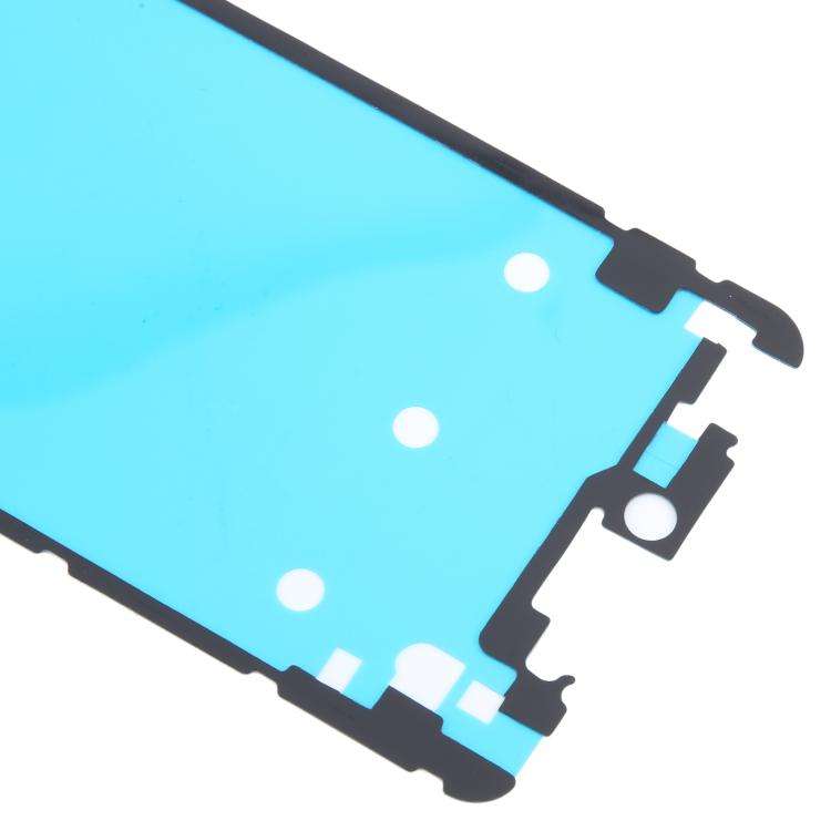 For Xiaomi Civi 2 10pcs Front Housing Adhesive