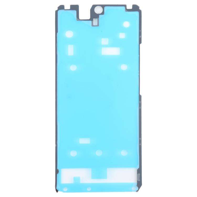 For Xiaomi Civi 10pcs Front Housing Adhesive