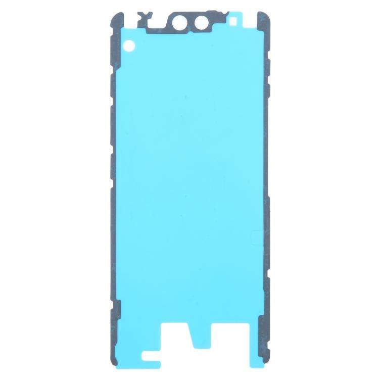 For Xiaomi Civi 3 10pcs Front Housing Adhesive
