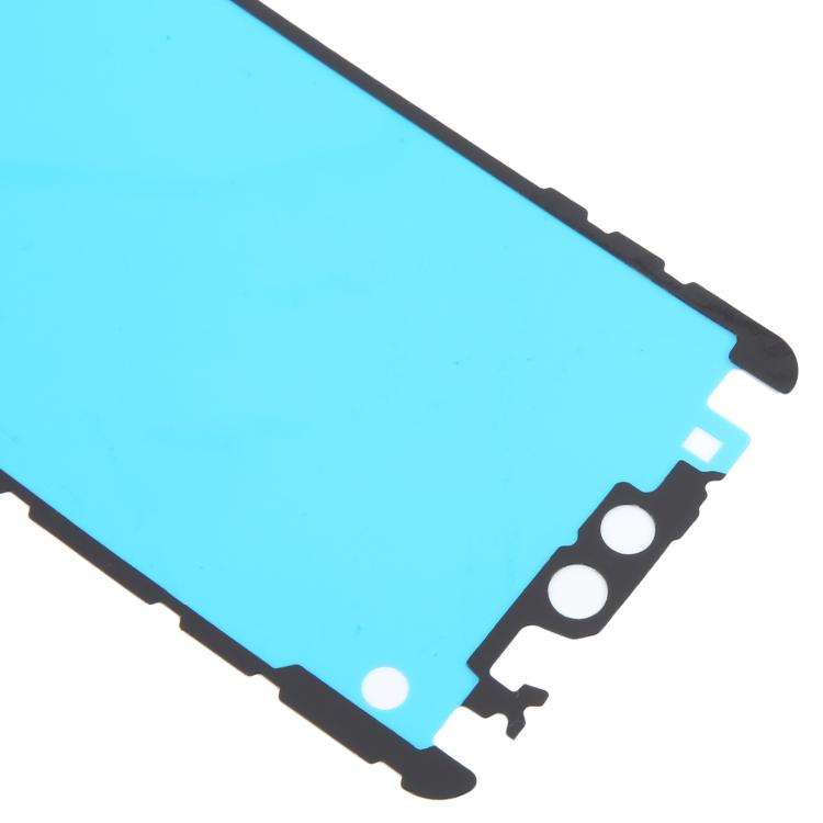 For Xiaomi Civi 3 10pcs Front Housing Adhesive