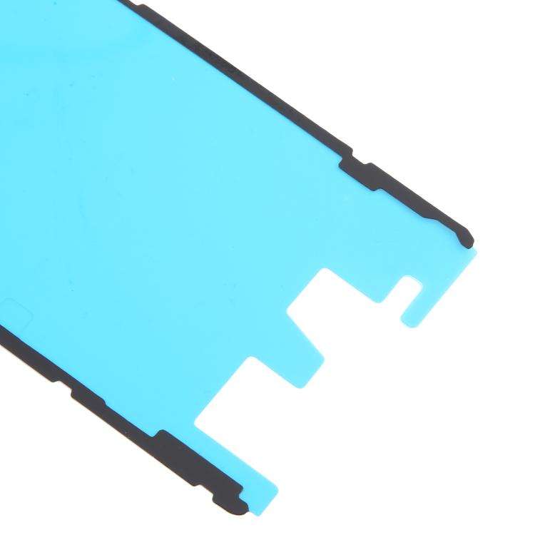 For Xiaomi Civi 3 10pcs Front Housing Adhesive