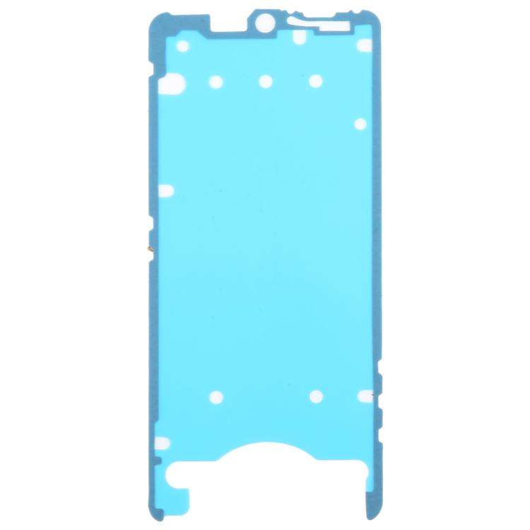 For Xiaomi Redmi K60 10pcs Front Housing Adhesive