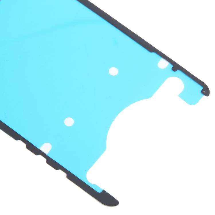 For Xiaomi Redmi K60 10pcs Front Housing Adhesive