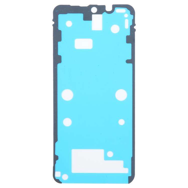 For Xiaomi 14 10pcs Front Housing Adhesive