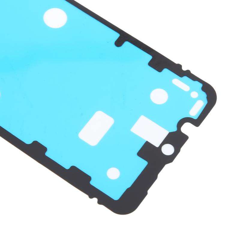 For Xiaomi 14 10pcs Front Housing Adhesive