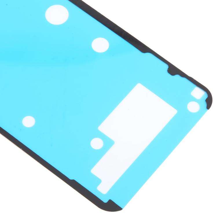 For Xiaomi 14 10pcs Front Housing Adhesive