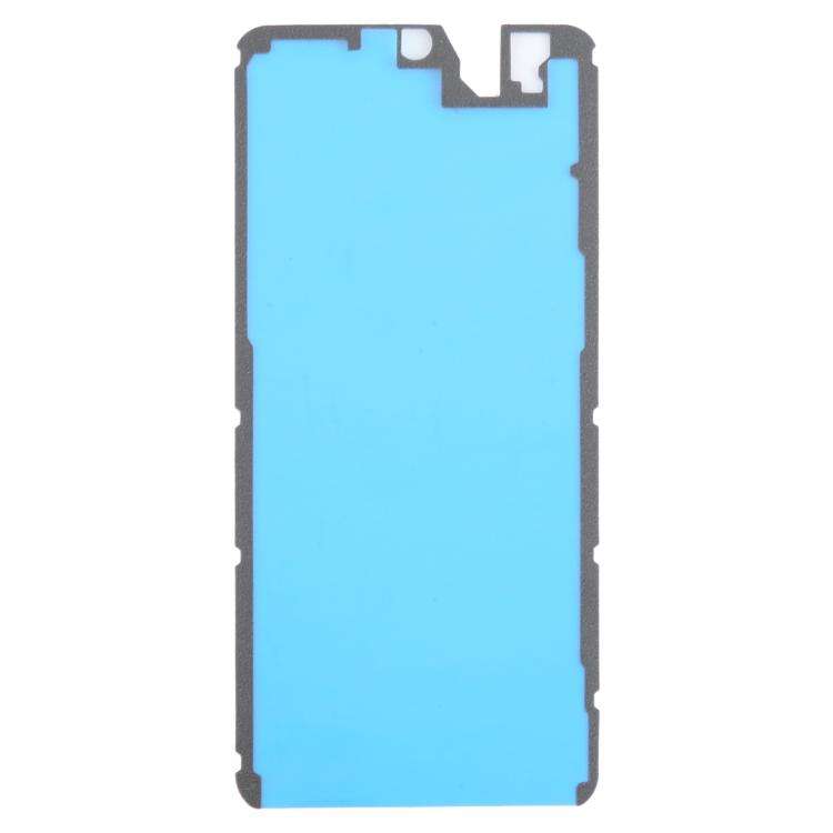For Xiaomi 13 Pro 10pcs Front Housing Adhesive